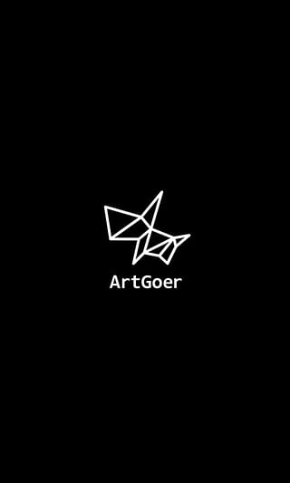 ArtGoer