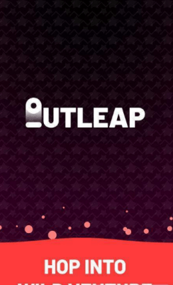 outleapϷ׿