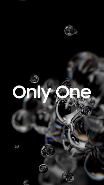 Only Oneİapp